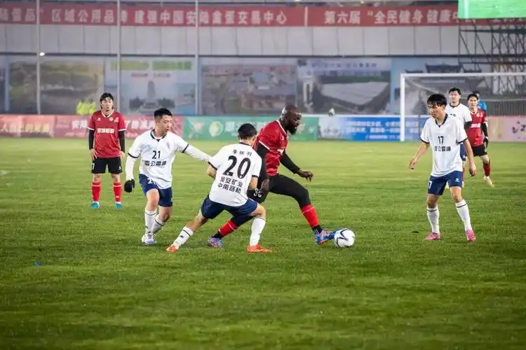欧洲杯：西班牙 VS 德国